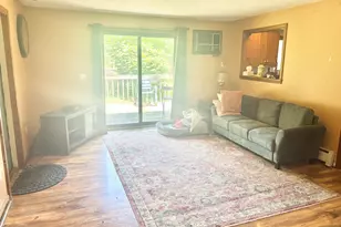 41 Birch St, Vernon, CT 06066 - Photo 3