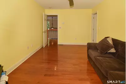 19 Marble Faun Lane #19, Windsor, CT 06095 - Photo 25