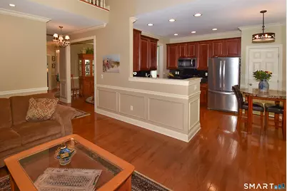 19 Marble Faun Lane #19, Windsor, CT 06095 - Photo 11