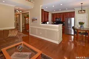 19 Marble Faun Ln, Windsor, CT 06095 - Photo 11