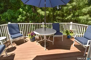 19 Marble Faun Ln, Windsor, CT 06095 - Photo 27