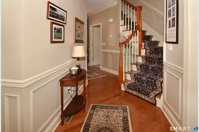 19 Marble Faun Lane #19, Windsor, CT 06095 - Photo 3