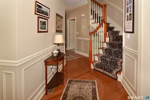 19 Marble Faun Ln, Windsor, CT 06095 - Photo 3