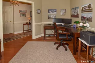19 Marble Faun Ln, Windsor, CT 06095 - Photo 5