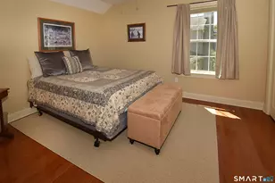 19 Marble Faun Ln, Windsor, CT 06095 - Photo 23