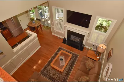 19 Marble Faun Lane #19, Windsor, CT 06095 - Photo 15