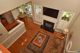 19 Marble Faun Ln, Windsor, CT 06095 - Photo 15