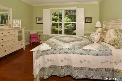 19 Marble Faun Lane #19, Windsor, CT 06095 - Photo 17