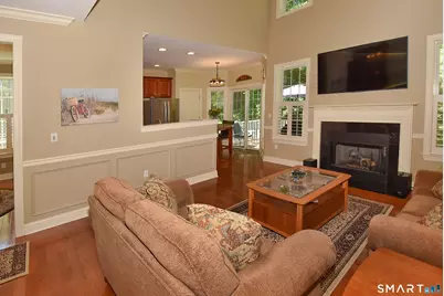 19 Marble Faun Lane #19, Windsor, CT 06095 - Photo 13