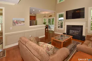 19 Marble Faun Ln, Windsor, CT 06095 - Photo 13
