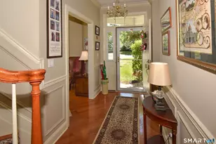 19 Marble Faun Ln, Windsor, CT 06095 - Photo 21
