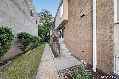 26 Highview Avenue #B, Stamford, CT 06907 - Photo 1