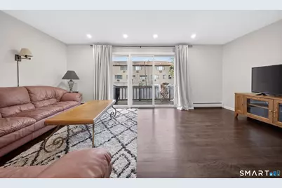 26 Highview Avenue #B, Stamford, CT 06907 - Photo 11