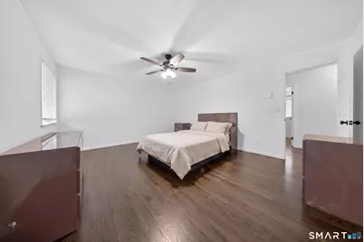 26 Highview Avenue #B, Stamford, CT 06907 - Photo 17