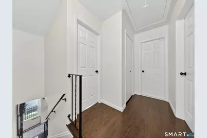 26 Highview Avenue #B, Stamford, CT 06907 - Photo 15
