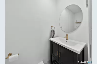 26 Highview Avenue #B, Stamford, CT 06907 - Photo 21
