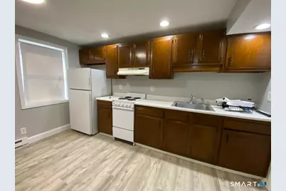 54 Monroe Street #D-1, Branford, CT 06405 - Photo 7