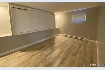 54 Monroe Street #D-1, Branford, CT 06405 - Photo 3