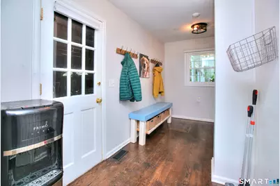 81 Trails End Road, Weston, CT 06883 - Photo 27