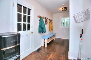 81 Trails End Rd, Weston, CT 06883 - Photo 27