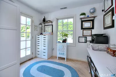 81 Trails End Road, Weston, CT 06883 - Photo 25