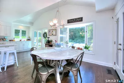 81 Trails End Road, Weston, CT 06883 - Photo 9