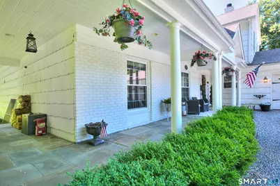 81 Trails End Road, Weston, CT 06883 - Photo 3