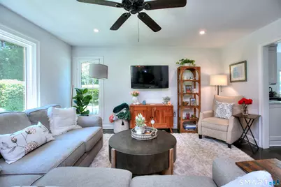 81 Trails End Road, Weston, CT 06883 - Photo 13