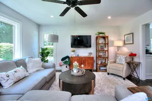 81 Trails End Rd, Weston, CT 06883 - Photo 13