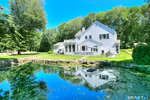 81 Trails End Rd, Weston, CT 06883 - Photo 37