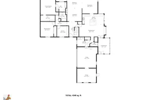81 Trails End Rd, Weston, CT 06883 - Photo 39