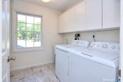 81 Trails End Road, Weston, CT 06883 - Photo 11