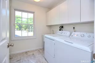81 Trails End Rd, Weston, CT 06883 - Photo 11