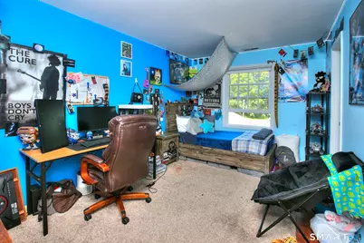 81 Trails End Road, Weston, CT 06883 - Photo 19