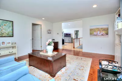 81 Trails End Road, Weston, CT 06883 - Photo 15