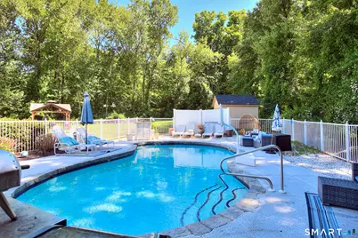 81 Trails End Road, Weston, CT 06883 - Photo 33