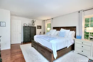 81 Trails End Rd, Weston, CT 06883 - Photo 21