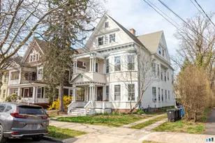 187 Lawrence St, New Haven, CT 06511 - Photo 1