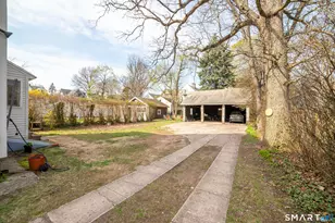 187 Lawrence St, New Haven, CT 06511 - Photo 5