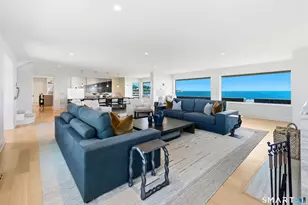 123 Saddle Rock Rd, Stamford, CT 06902 - Photo 9