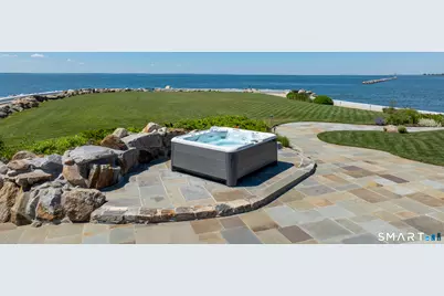 123 Saddle Rock Road, Stamford, CT 06902 - Photo 37