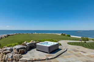 123 Saddle Rock Rd, Stamford, CT 06902 - Photo 37