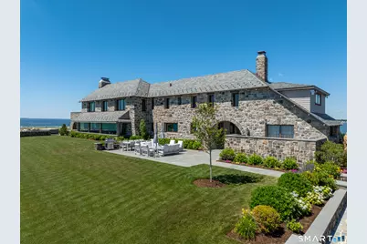 123 Saddle Rock Road, Stamford, CT 06902 - Photo 3