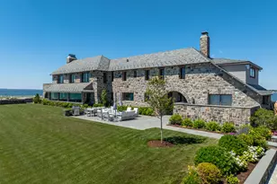 123 Saddle Rock Rd, Stamford, CT 06902 - Photo 3
