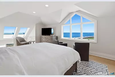 123 Saddle Rock Road, Stamford, CT 06902 - Photo 25