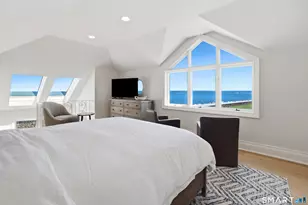 123 Saddle Rock Rd, Stamford, CT 06902 - Photo 25