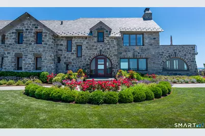 123 Saddle Rock Road, Stamford, CT 06902 - Photo 5