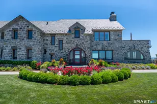 123 Saddle Rock Rd, Stamford, CT 06902 - Photo 5