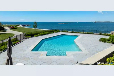 123 Saddle Rock Road, Stamford, CT 06902 - Photo 35