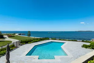 123 Saddle Rock Rd, Stamford, CT 06902 - Photo 35